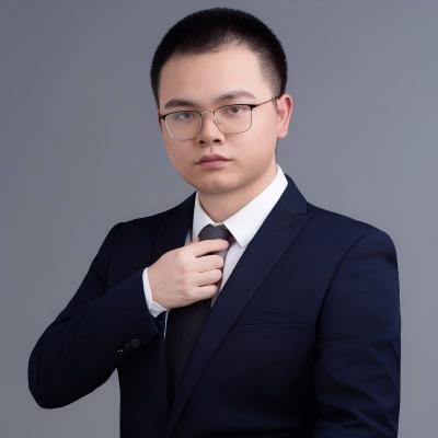 Lawrence的照片